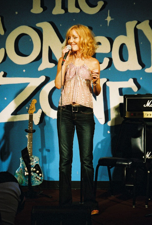 055663-R1-29A.jpg