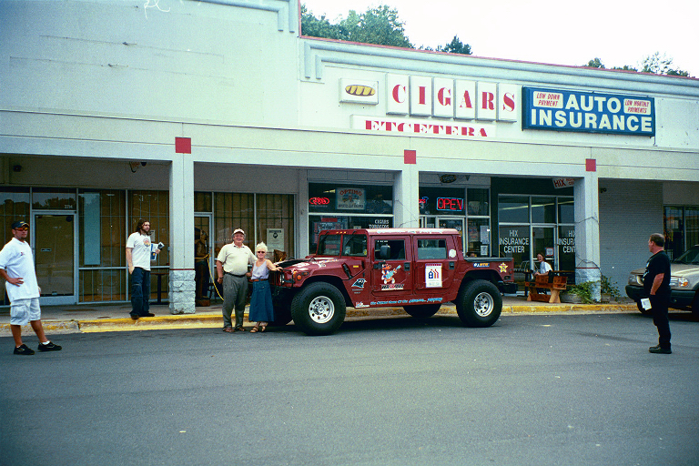 PA15701135214.jpg