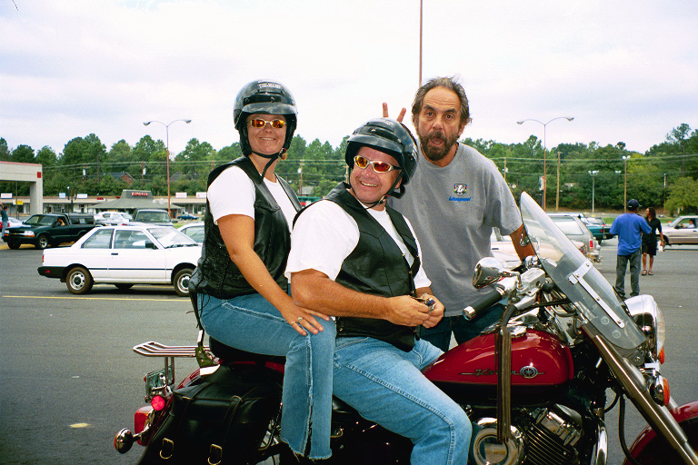 PA15701135220.jpg
