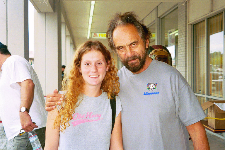 PA15701135233.jpg