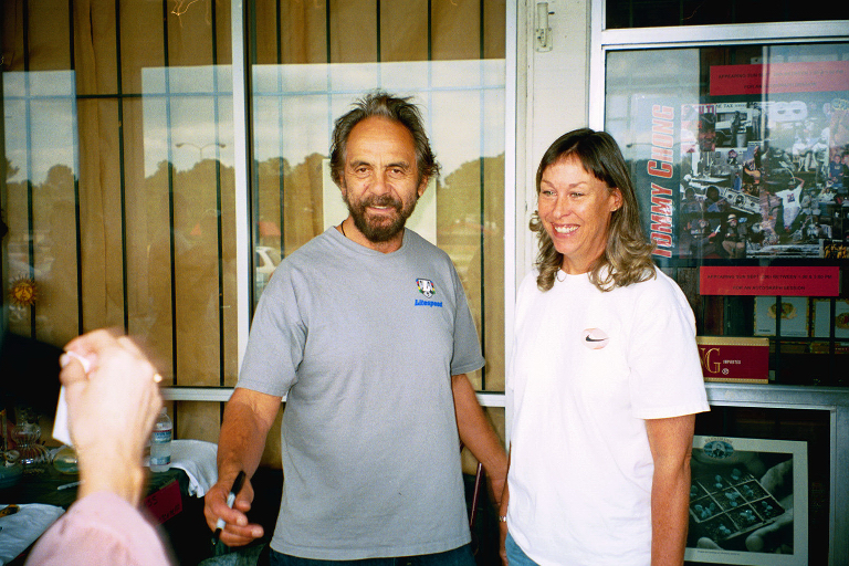 PA15701135263.jpg