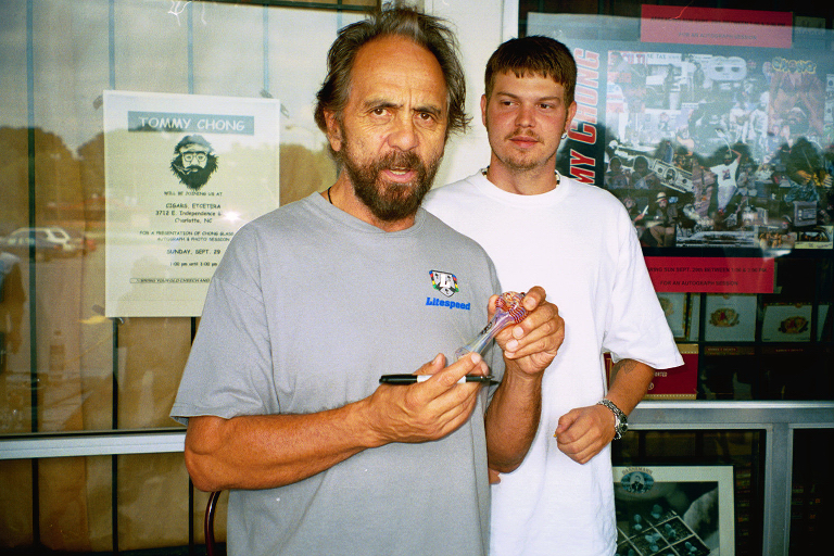 PA15701135267.jpg