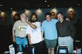 055662-R1-1A.jpg
