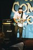 055662-R1-5A.jpg