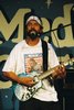 055662-R1-7A.jpg