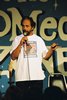 055663-R1-0A.jpg