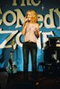055663-R1-29A.jpg