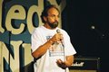 055663-R1-7A.jpg